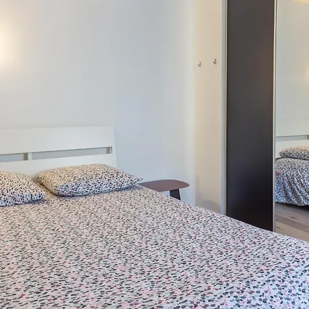 Loft Au Coeur De La Vallée De La Loire Montlouis-sur-Loire Extérieur photo