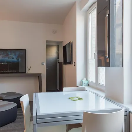 Loft Au Coeur De La Vallée De La Loire Montlouis-sur-Loire Extérieur photo
