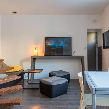 Loft Au Coeur De La Vallée De La Loire Montlouis-sur-Loire Extérieur photo