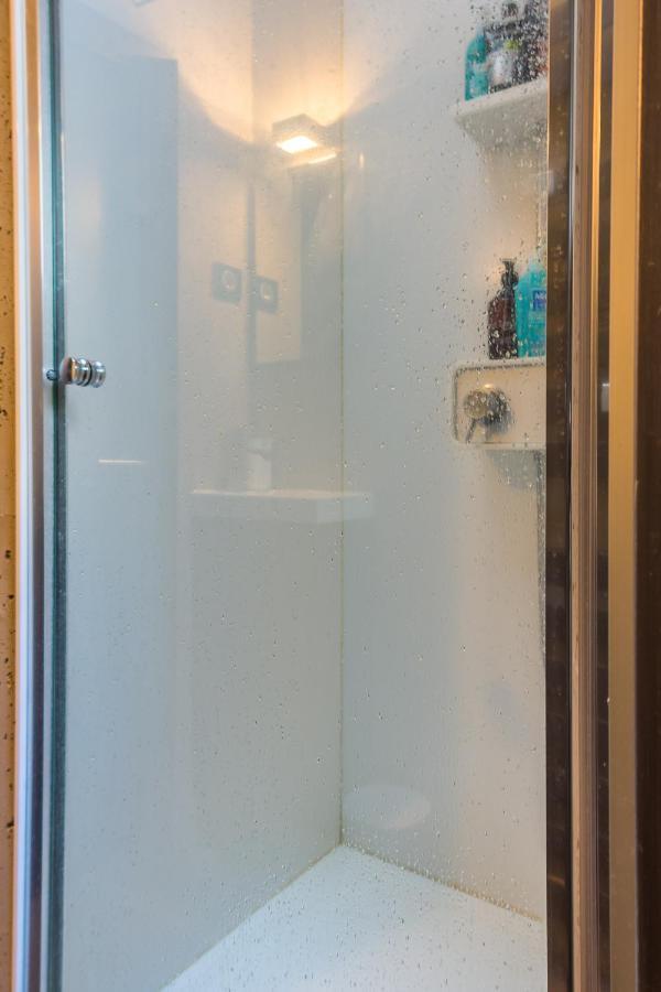Loft Au Coeur De La Vallée De La Loire *