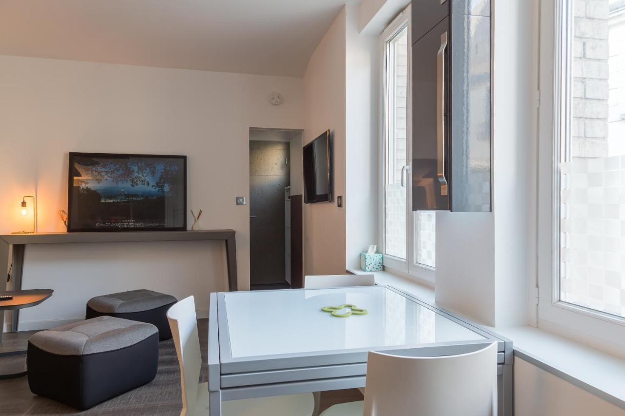 Loft Au Coeur De La Vallee De La Loire * Montlouis-sur-Loire